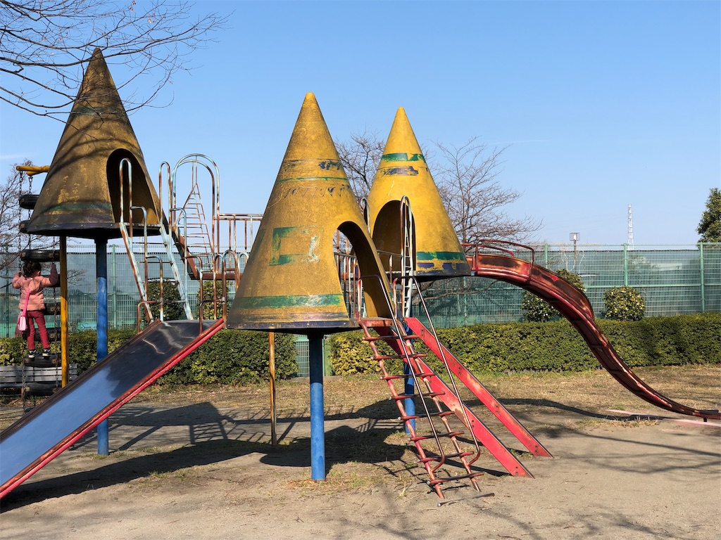 f:id:genko-library:20190303061831j:image