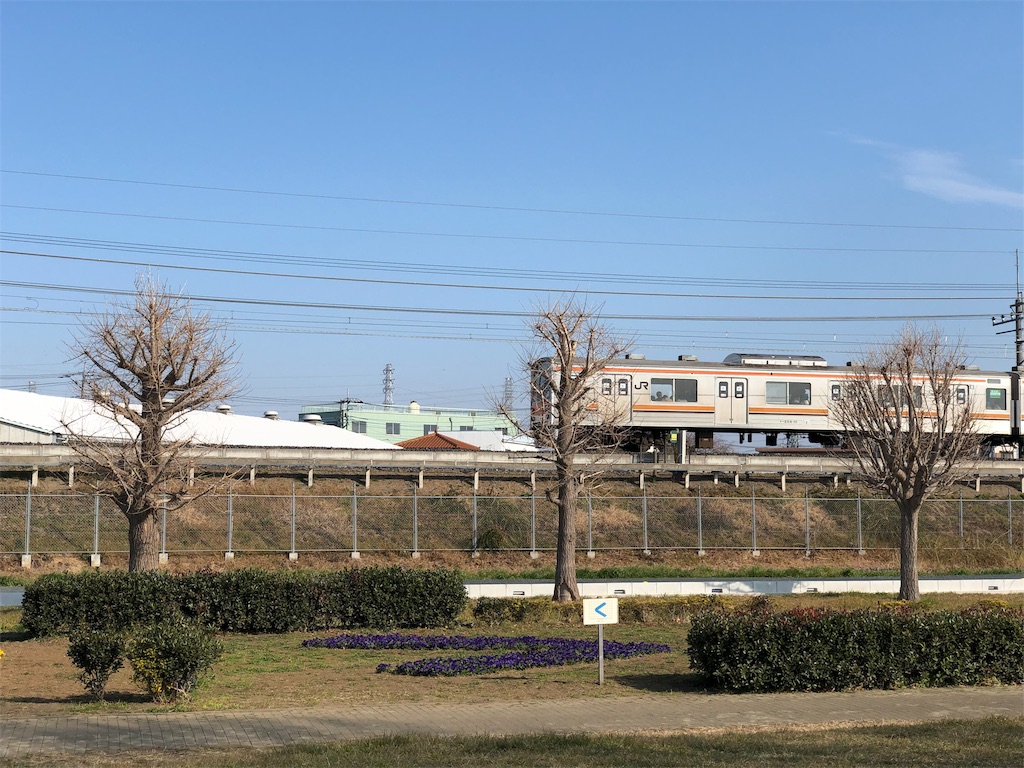 f:id:genko-library:20190303061918j:image