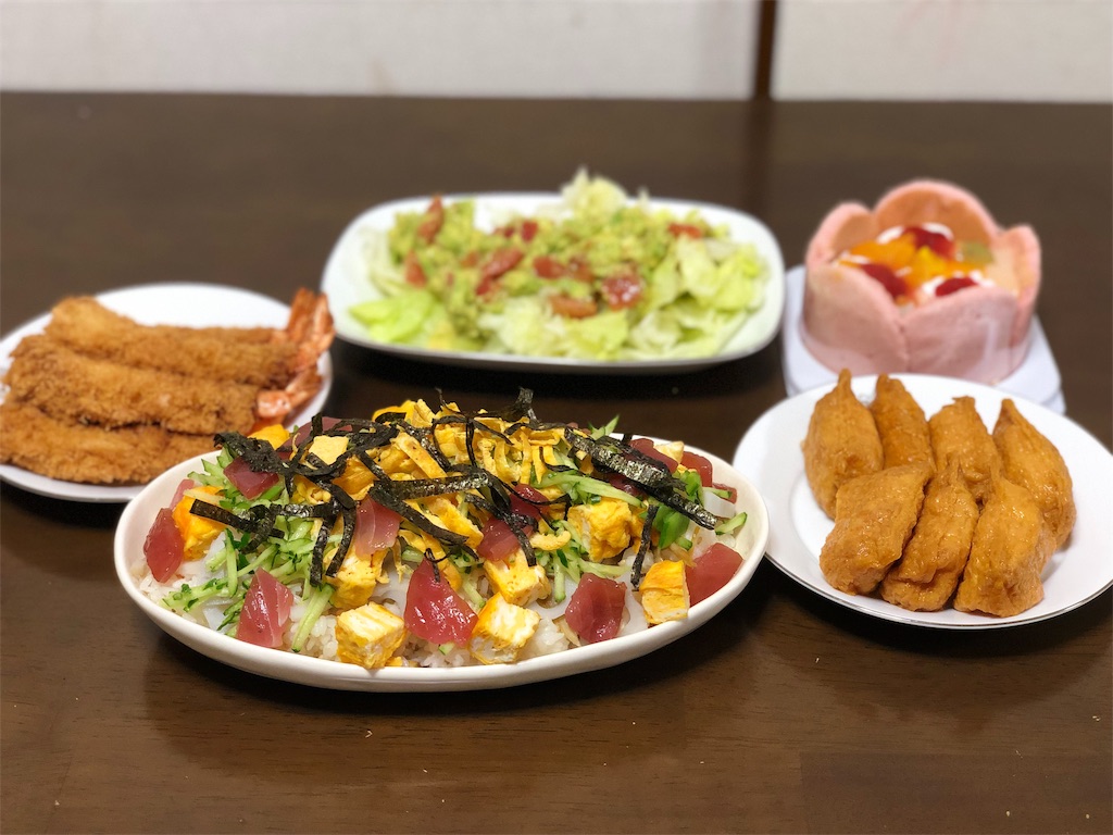 f:id:genko-library:20190304052343j:image