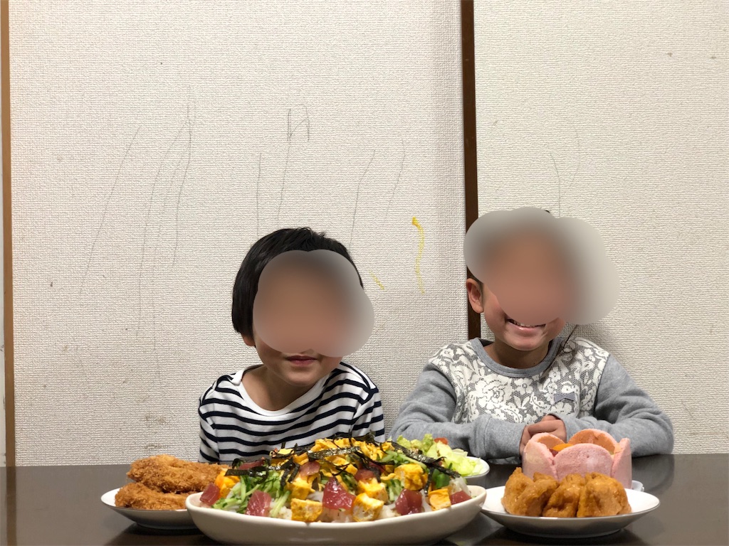 f:id:genko-library:20190304052415j:image
