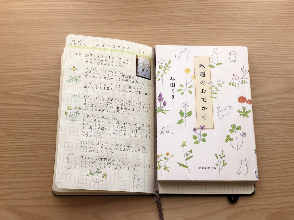 f:id:genko-library:20190312124408j:image f:id:genko-library:20190312124408j:image