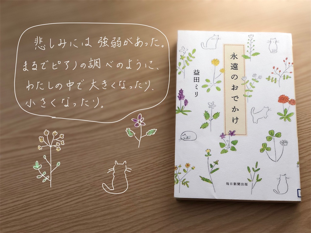 f:id:genko-library:20190313205931j:image f:id:genko-library:20190313205931j:image