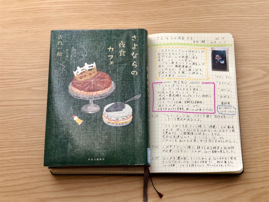 f:id:genko-library:20190314055826j:image