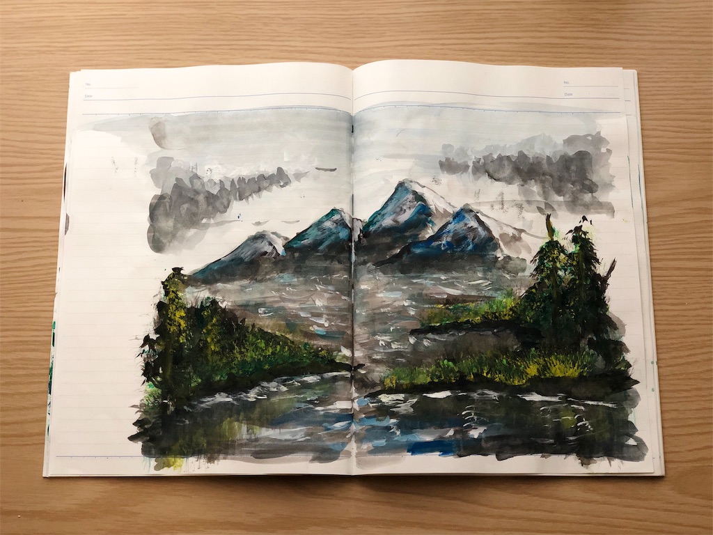 f:id:genko-library:20190316074636j:image f:id:genko-library:20190316074636j:image