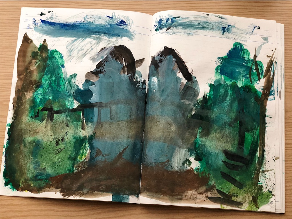 f:id:genko-library:20190316074646j:image f:id:genko-library:20190316074646j:image