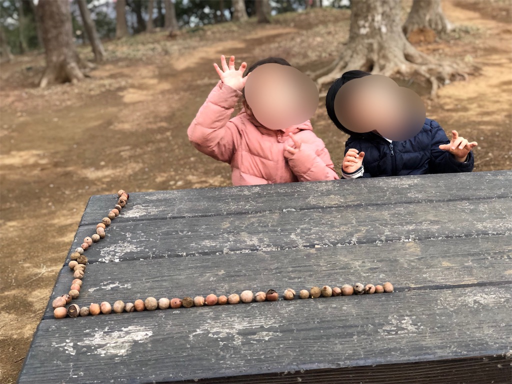 f:id:genko-library:20190318055036j:image