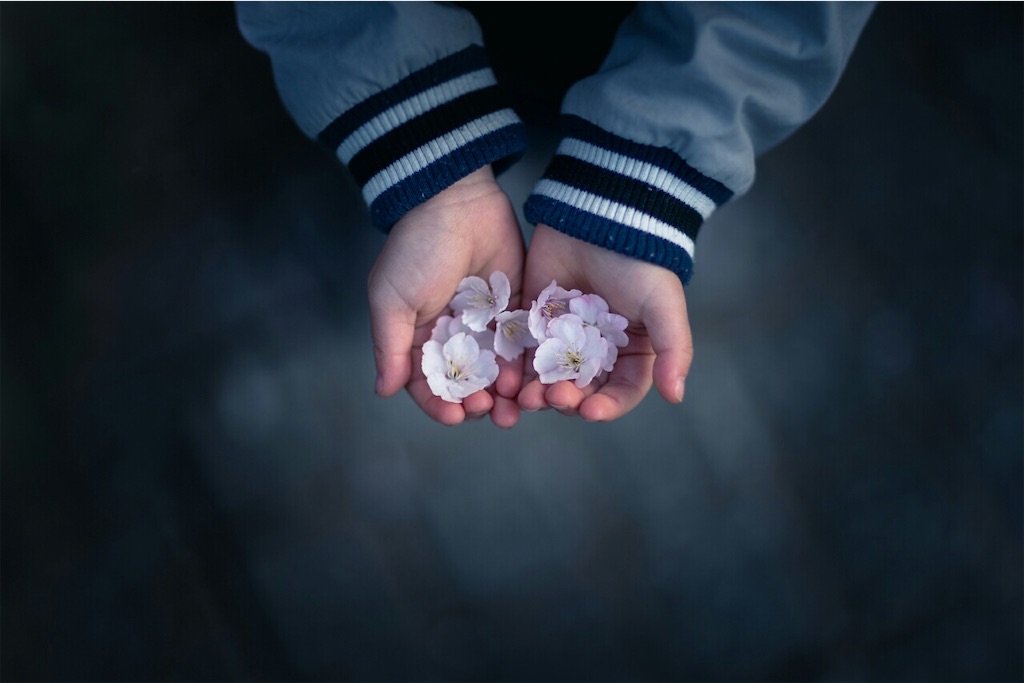 f:id:genko-library:20190318055213j:image