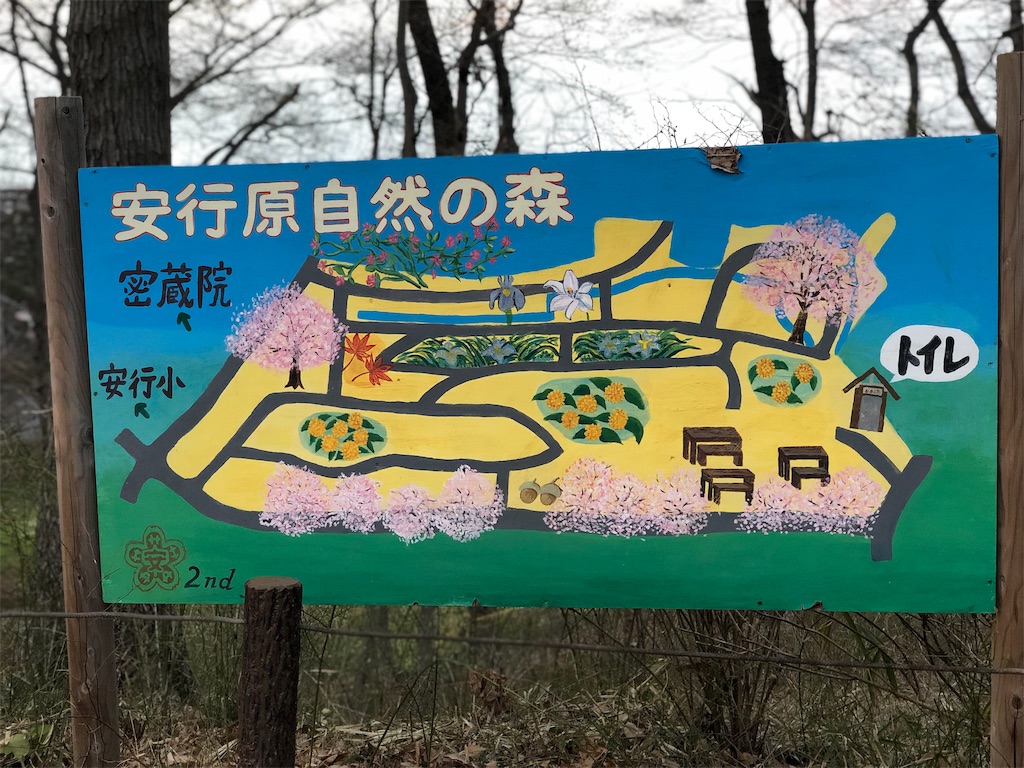 f:id:genko-library:20190318055413j:image