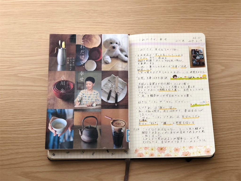 f:id:genko-library:20190323060621j:image f:id:genko-library:20190323060621j:image