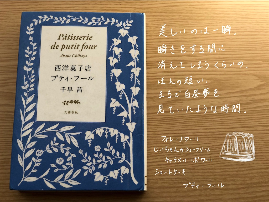 f:id:genko-library:20190325054915j:image f:id:genko-library:20190325054915j:image