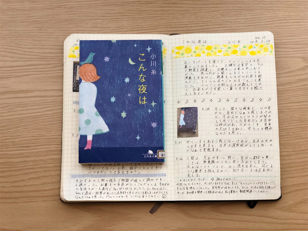 f:id:genko-library:20190325054951j:image