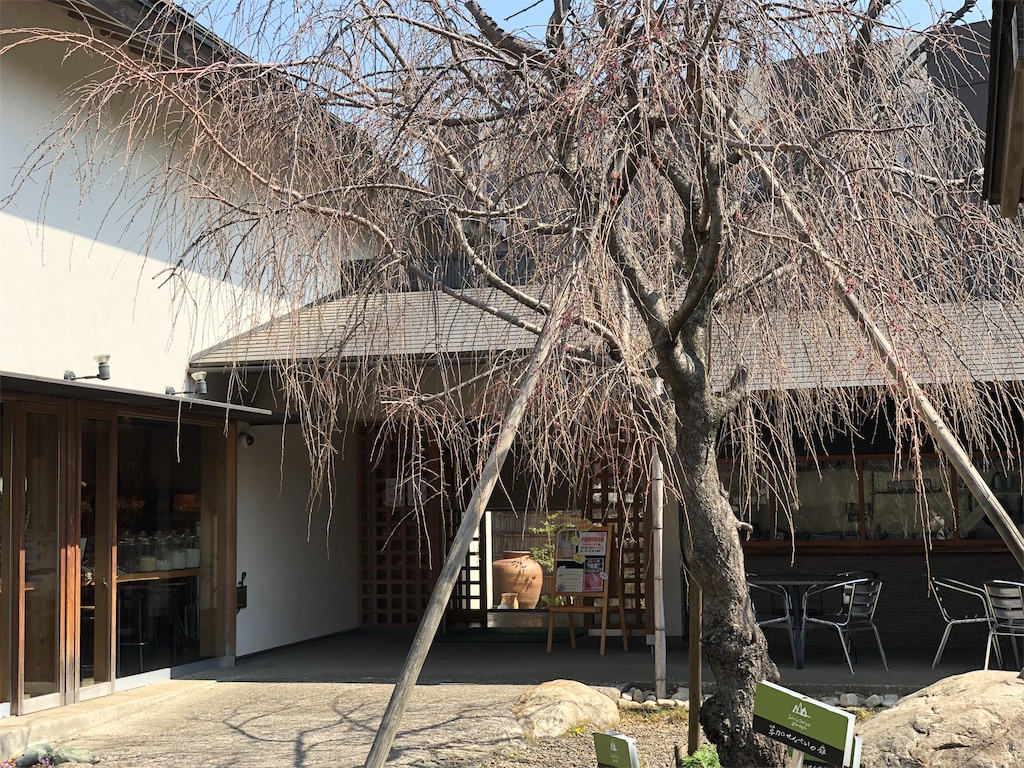 f:id:genko-library:20190328054556j:image