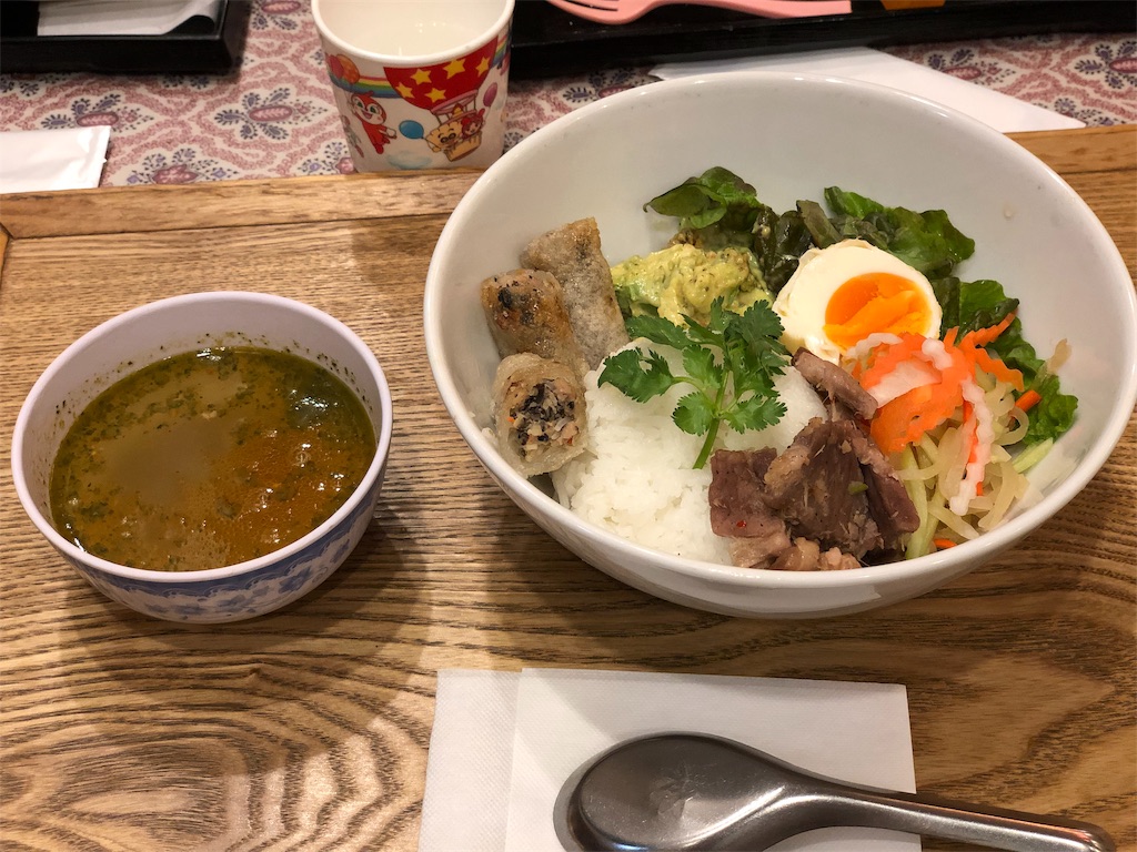 f:id:genko-library:20190328054623j:image