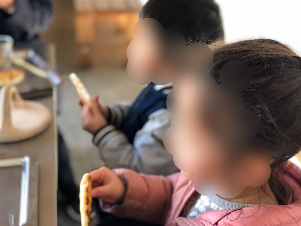 f:id:genko-library:20190328055004j:image