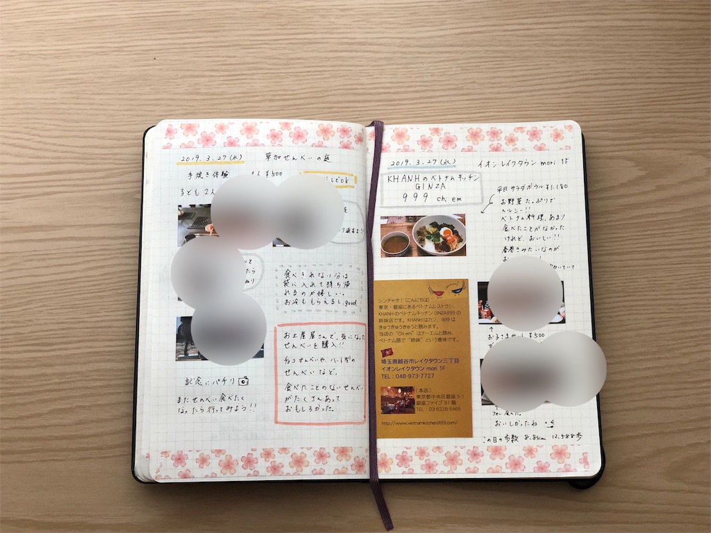 f:id:genko-library:20190329155934j:image