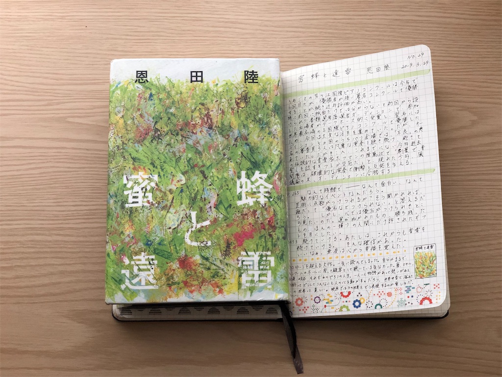 f:id:genko-library:20190330055153j:image