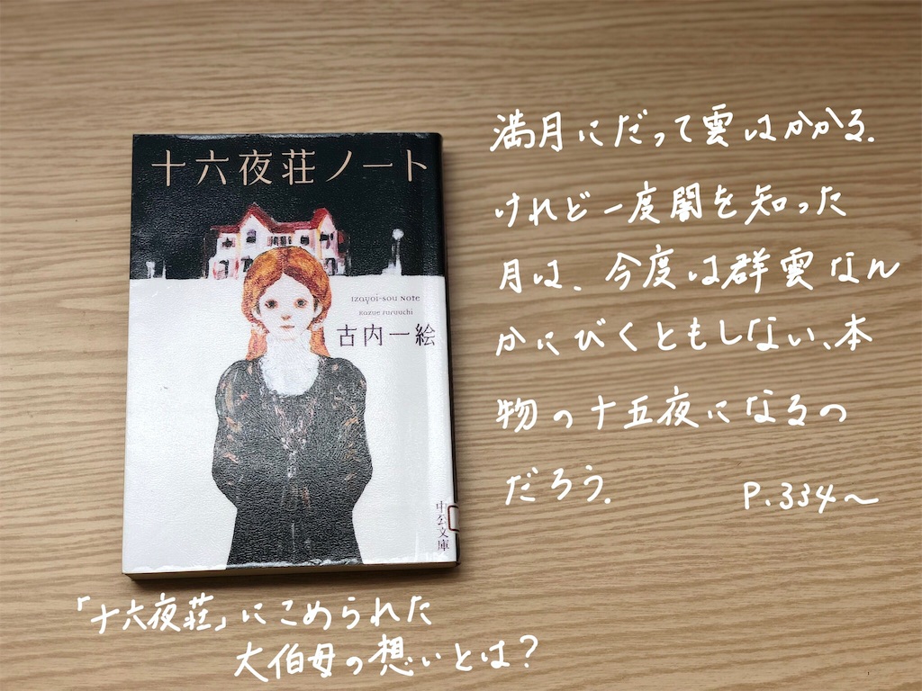 f:id:genko-library:20190403052103j:image f:id:genko-library:20190403052103j:image