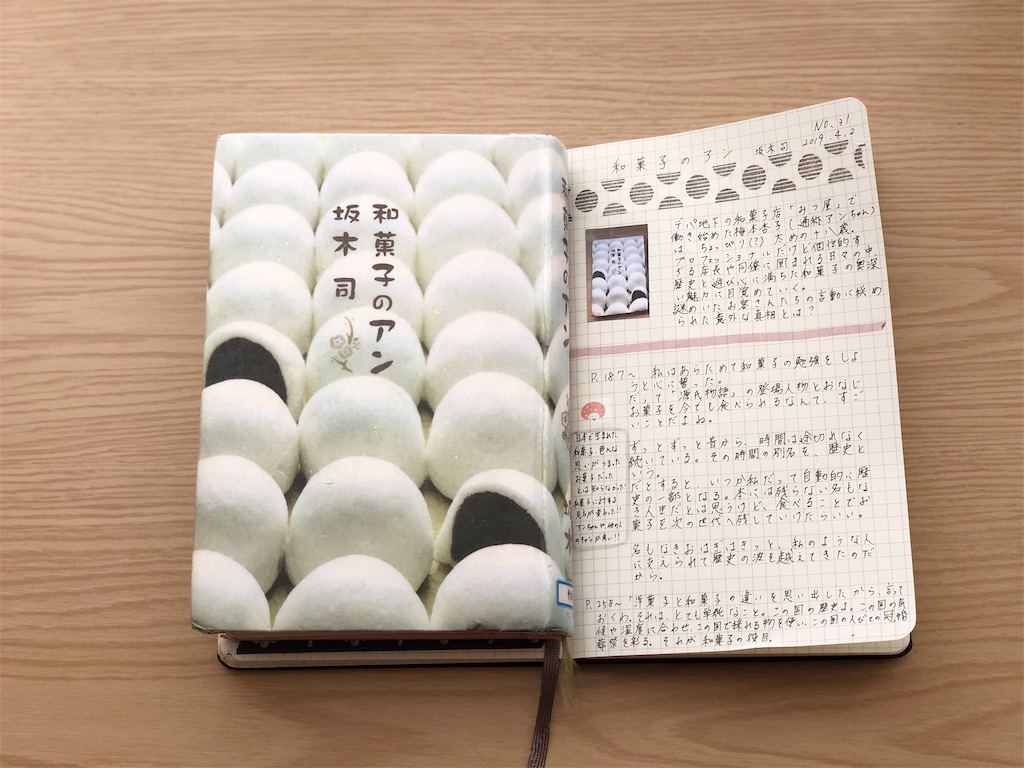 f:id:genko-library:20190403052136j:image f:id:genko-library:20190403052136j:image