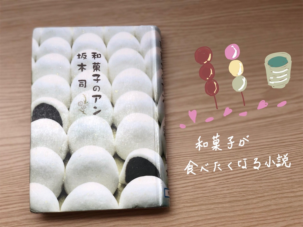 f:id:genko-library:20190403052154j:image f:id:genko-library:20190403052154j:image
