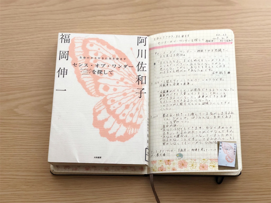 f:id:genko-library:20190413081626j:image f:id:genko-library:20190413081626j:image