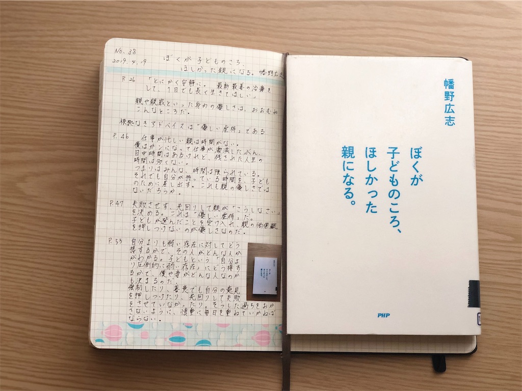 f:id:genko-library:20190422133301j:image