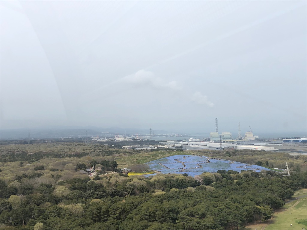 f:id:genko-library:20190424053227j:image