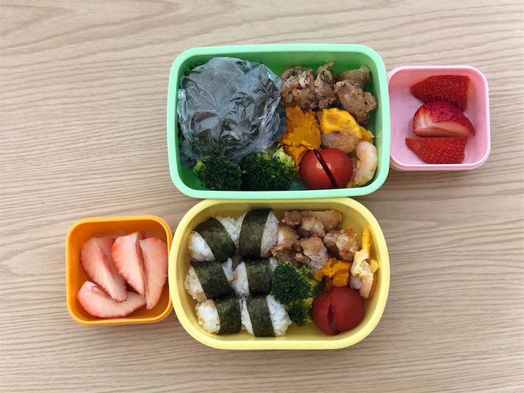 f:id:genko-library:20190425052757j:image