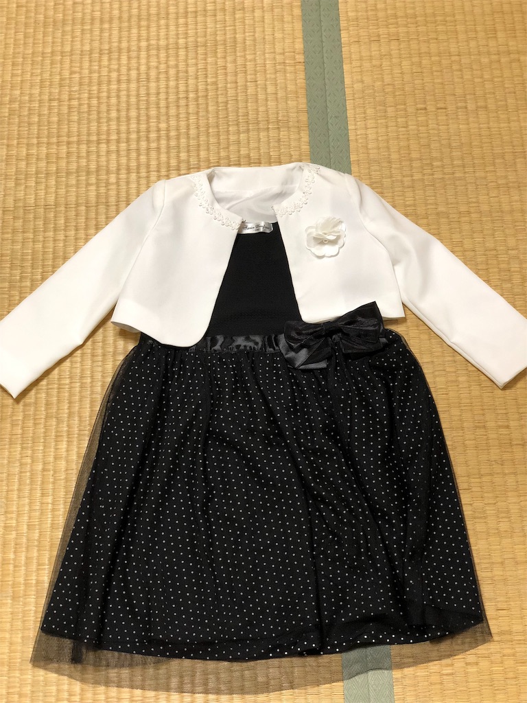 f:id:genko-library:20190502172924j:image