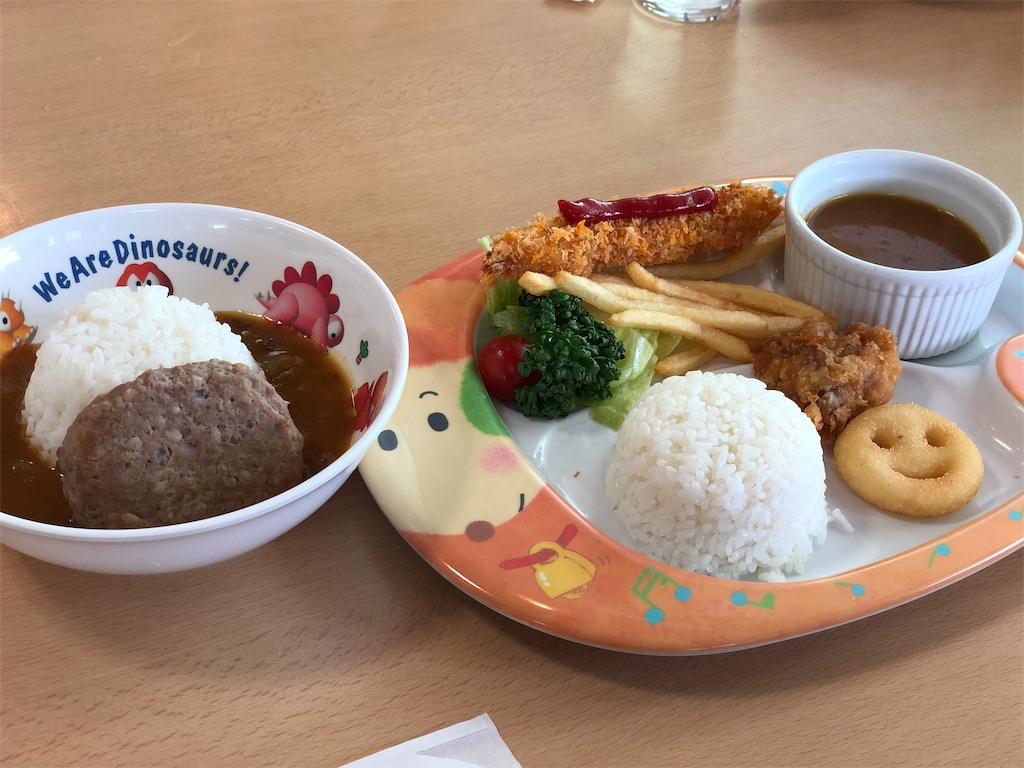 f:id:genko-library:20190506054902j:image