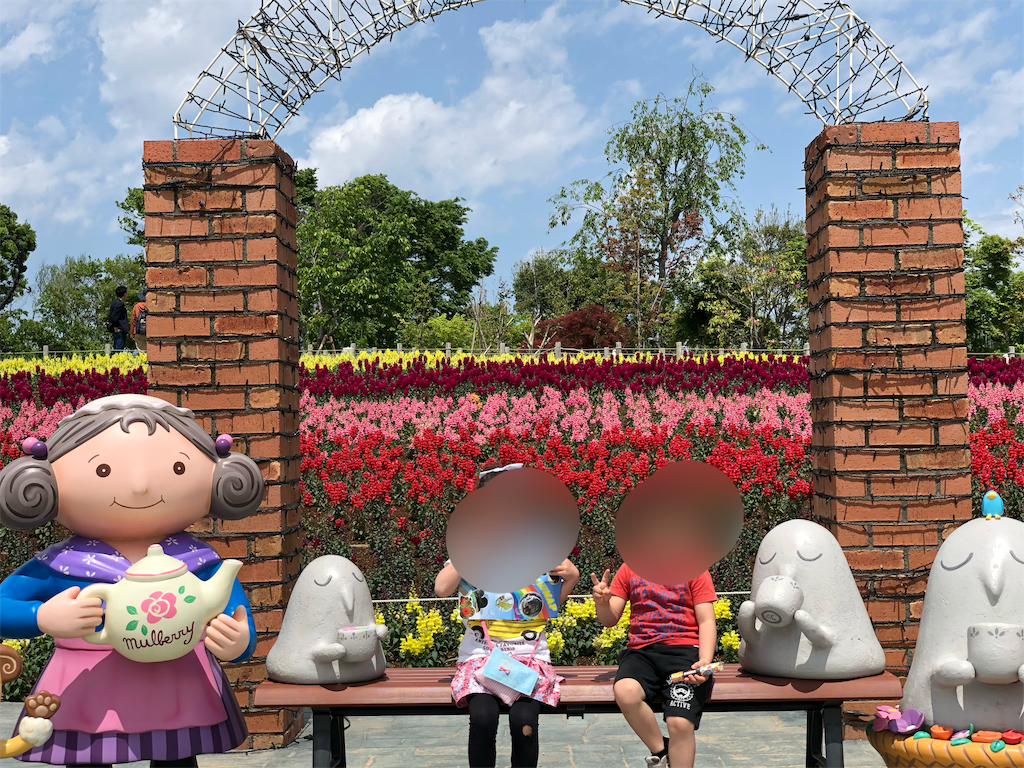 f:id:genko-library:20190506054959p:image