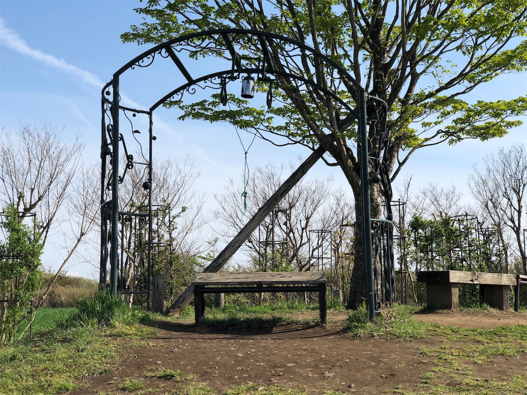 f:id:genko-library:20190507052848j:image