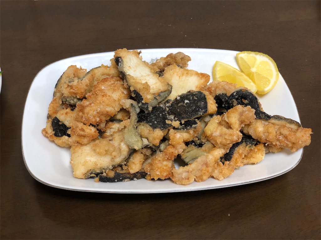 f:id:genko-library:20190514234024j:image