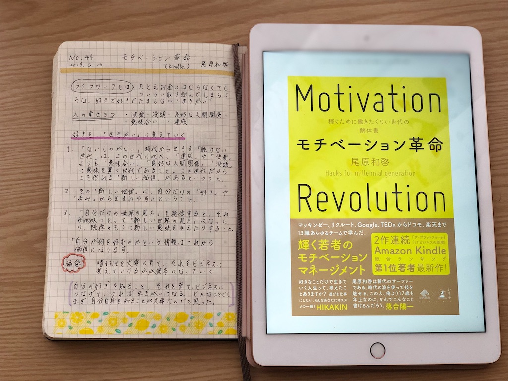f:id:genko-library:20190516211826j:image f:id:genko-library:20190516211826j:image