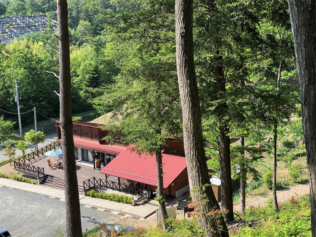 f:id:genko-library:20190520054846j:image
