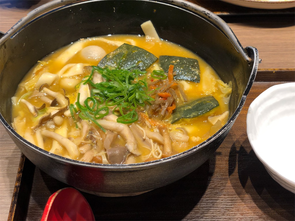 f:id:genko-library:20190520054941j:image