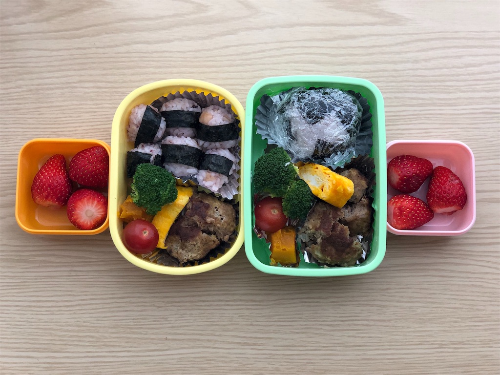 f:id:genko-library:20190530051154j:image
