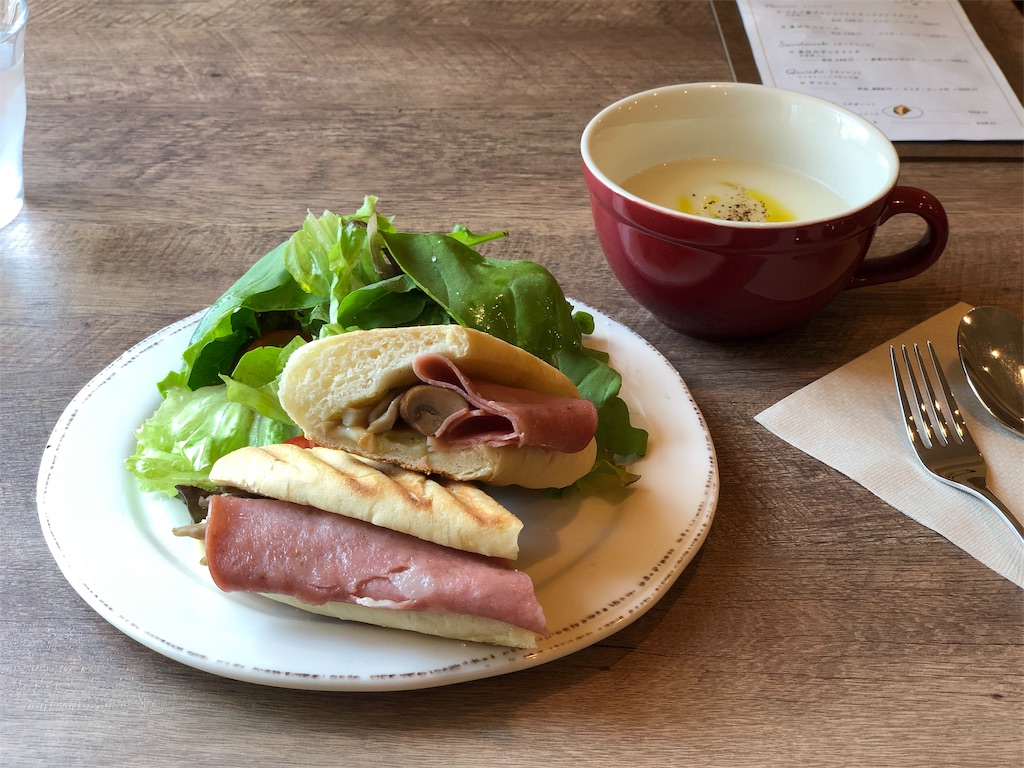 f:id:genko-library:20190531051532j:image