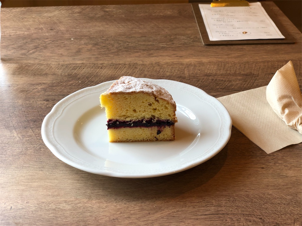 f:id:genko-library:20190531051554j:image