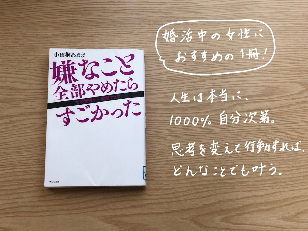 f:id:genko-library:20190604053754j:image f:id:genko-library:20190604053754j:image