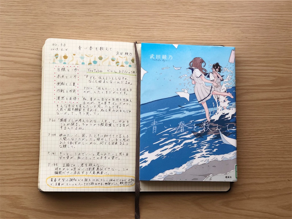 f:id:genko-library:20190605054849j:image