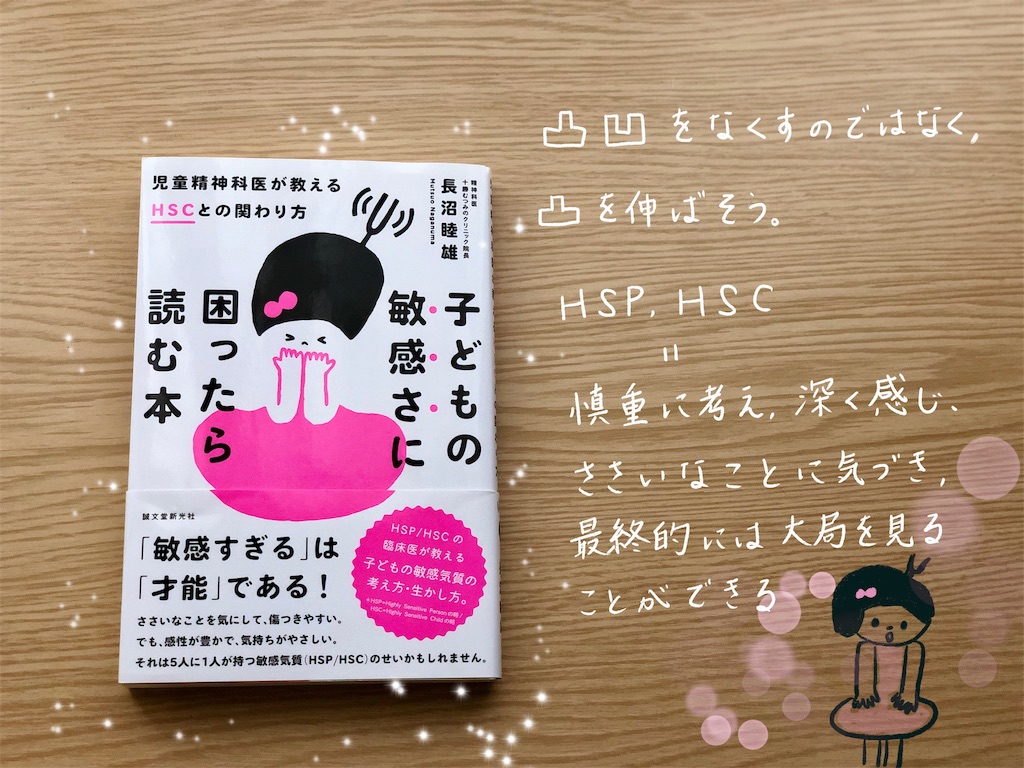 f:id:genko-library:20190608091146j:image f:id:genko-library:20190608091146j:image