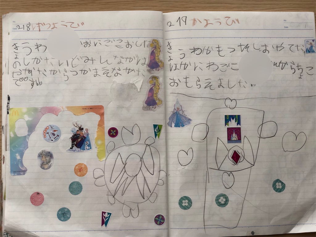 f:id:genko-library:20190612135435j:image