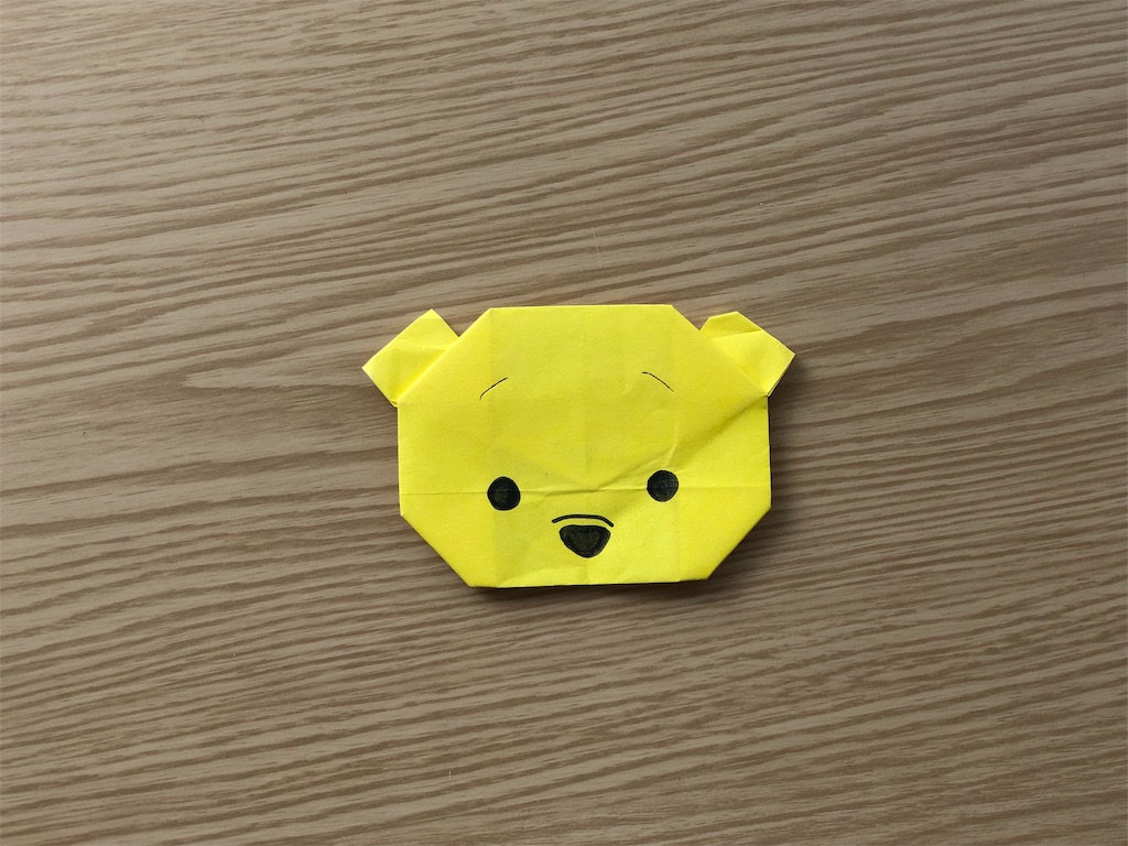 f:id:genko-library:20190616073634j:image