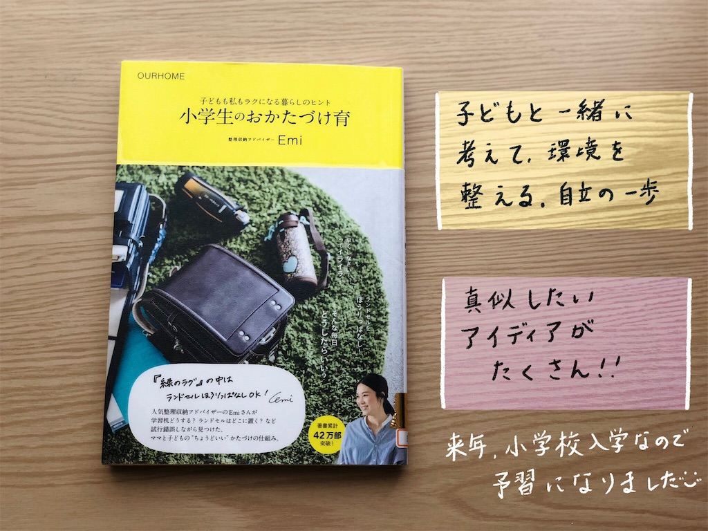 f:id:genko-library:20190622095119j:image f:id:genko-library:20190622095119j:image