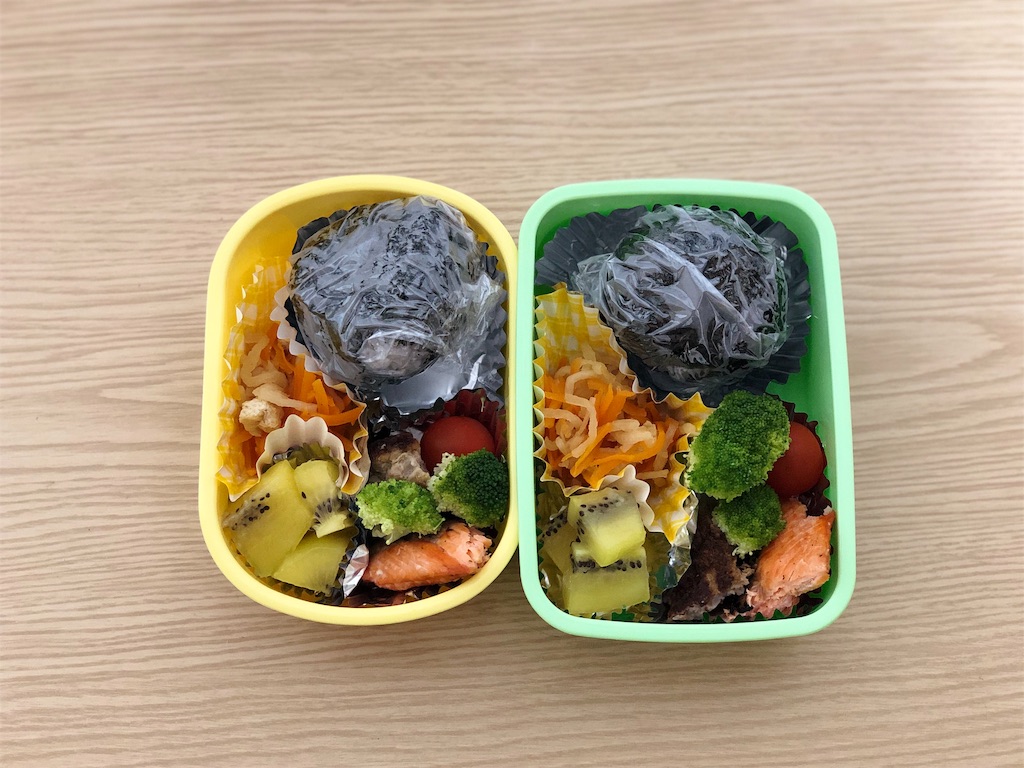 f:id:genko-library:20190625053926j:image