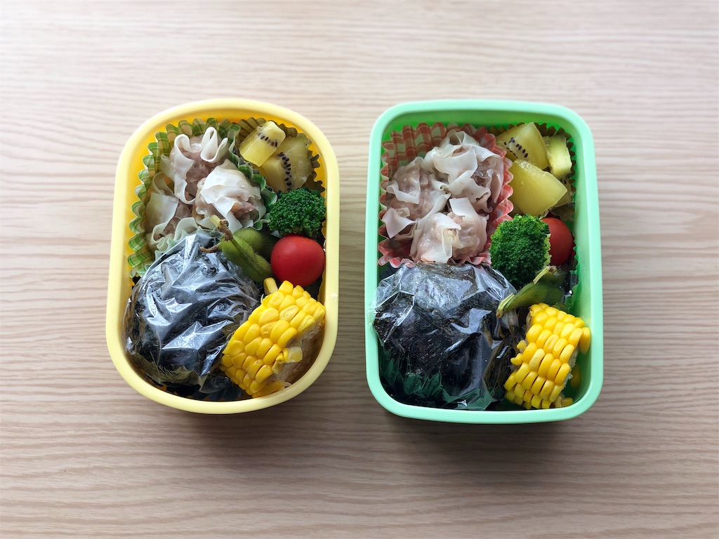 f:id:genko-library:20190625054004j:image