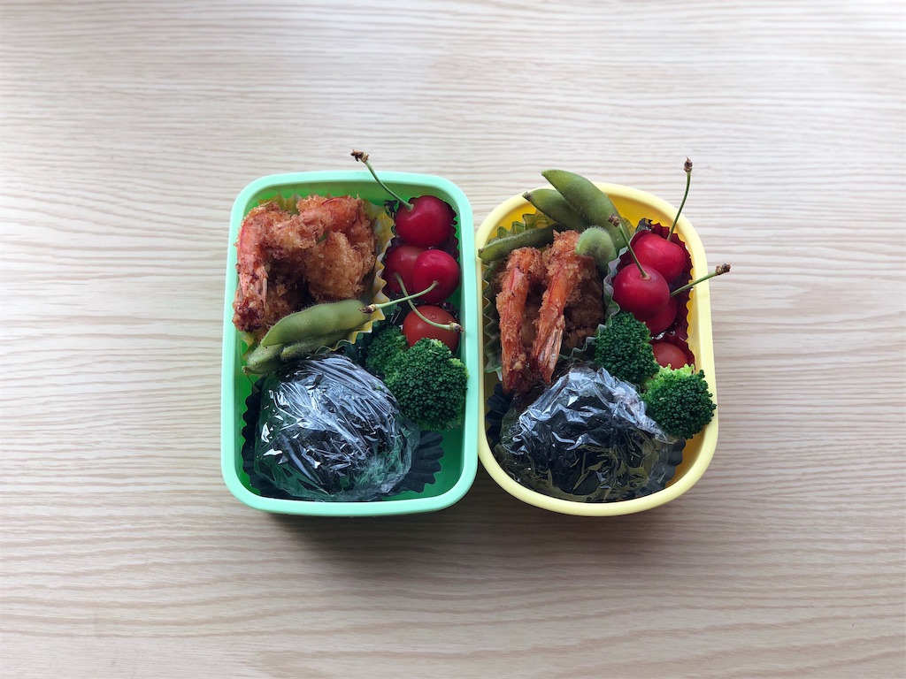 f:id:genko-library:20190627053706j:image