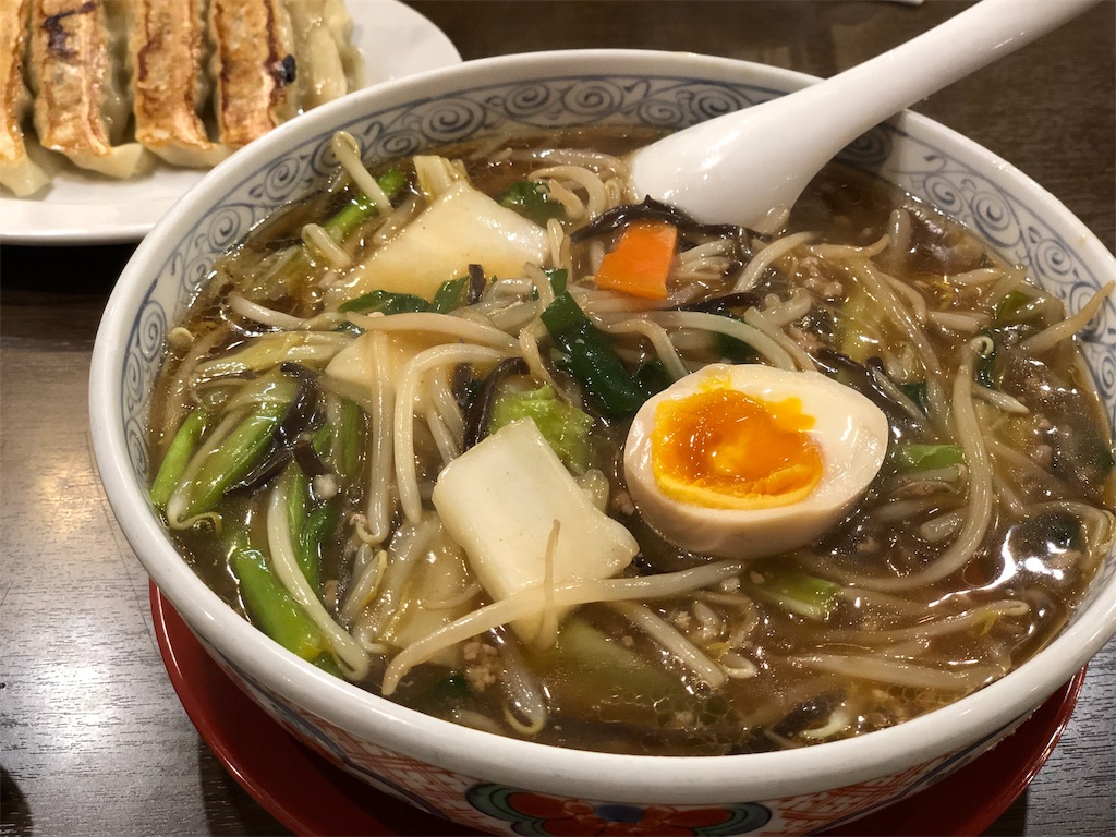 f:id:genko-library:20190630054334j:image