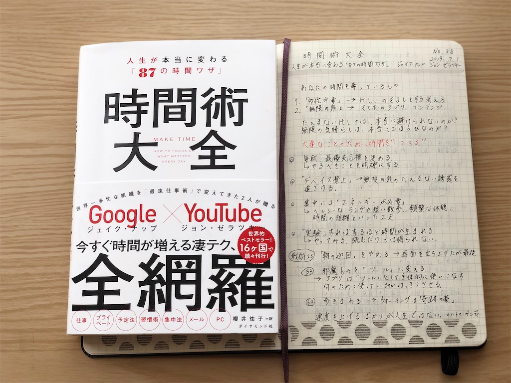 f:id:genko-library:20190702164448j:image