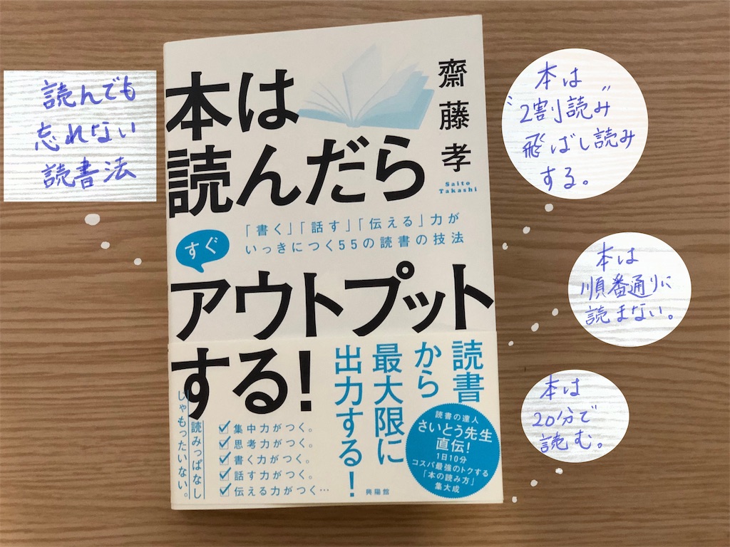f:id:genko-library:20190711130138j:image f:id:genko-library:20190711130138j:image
